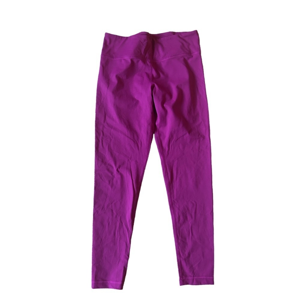 RBX Leggings